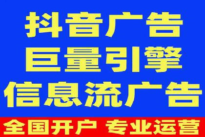 谷歌竞价优化：实战案例分析及策略