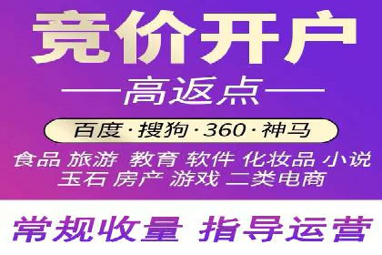 SEM专员案例：跨平台广告投放策略